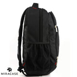 MORRAL RANGE | NB-8122