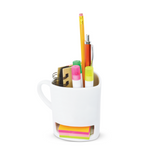 MUG MULTIUSOS - NW3004