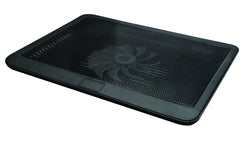 LAPTOP COOLING PAD | NW5003