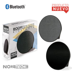 BOOM SPEAKER | NW5013