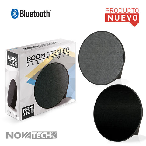 BOOM SPEAKER | NW5013