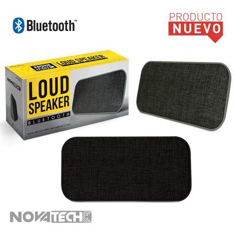 LOUD SPEAKER | NW5016