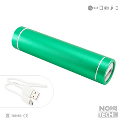 POWER BANK | NW5102