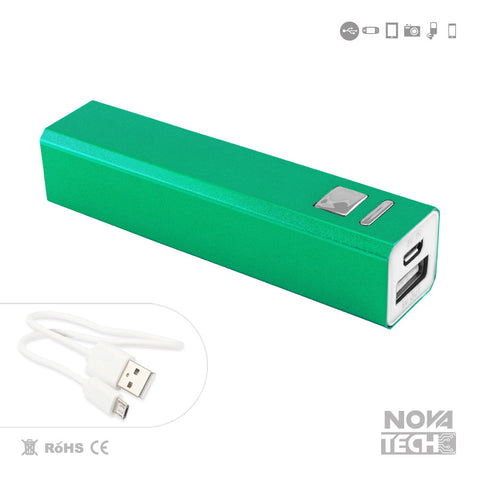 POWER BANK | NW5104