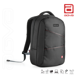 MORRAL COLOSSAL SERIES | NW8008