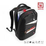 MORRAL COLOSSAL SERIES | NW8008