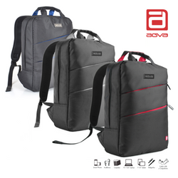 MORRAL RADICAL SERIES | NW8010