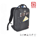 MORRAL RADICAL SERIES | NW8010