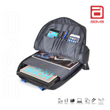 MORRAL RADICAL SERIES | NW8010
