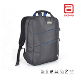 MORRAL RADICAL SERIES | NW8010