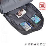 MORRAL RADICAL SERIES | NW8010