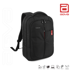 MORRAL URBAN SERIES | NW8011