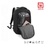 MORRAL URBAN SERIES | NW8011