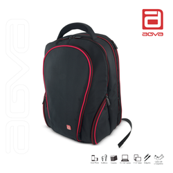 MORRAL BARCELONA | NW8012