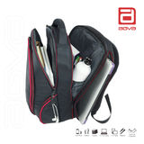 MORRAL BARCELONA | NW8012