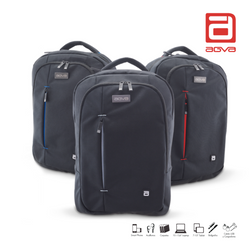 MORRAL INTREPID SERIES | NW8015