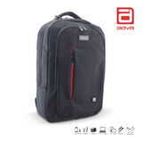 MORRAL INTREPID SERIES | NW8015