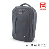 MORRAL INTREPID SERIES | NW8015