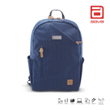 MORRAL ECLIPSE SERIES | NW8018