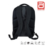 MORRAL LONDON SERIES | NW8017