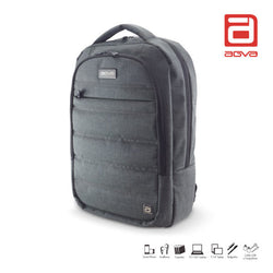 MORRAL LONDON SERIES | NW8017