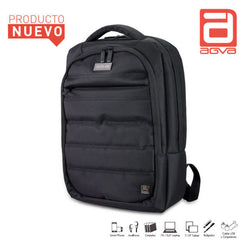 MORRAL LONDON SERIES | NW8017