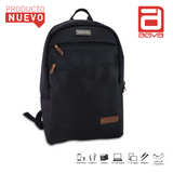 MORRAL ECLIPSE SERIES | NW8018