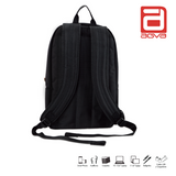 MORRAL ECLIPSE SERIES | NW8018