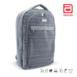 MORRAL AMSTERDAM SERIES | NW8019