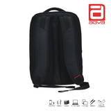 MORRAL SHARP SERIES | NW8020