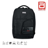 MORRAL SHARP SERIES | NW8020