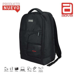 MORRAL SHARP SERIES | NW8020