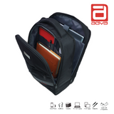 MORRAL SHARP SERIES | NW8020