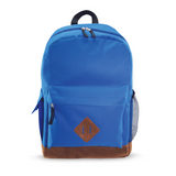MORRAL ASPEN | NW8503