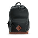 MORRAL ASPEN | NW8503