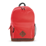 MORRAL ASPEN | NW8503