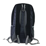 MORRAL ACTION | NW8507