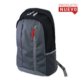 MORRAL ACTION | NW8507