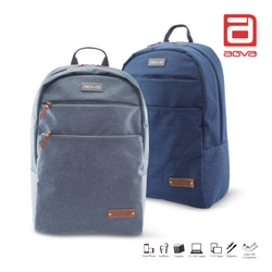 MORRAL ECLIPSE SERIES | NW8018