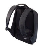 Morral Backpack Antirobo Bobby | VA-656