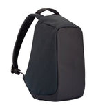 Morral Backpack Antirobo Bobby | VA-656