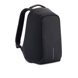 Morral Backpack Antirobo Bobby | VA-656