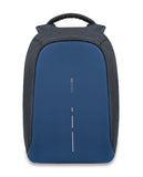 Morral Backpack Antirrobo Bobby Compact | VA-742