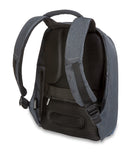 Morral Backpack Antirrobo Bobby Compact | VA-742