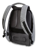 Morral Backpack Antirrobo Bobby Compact | VA-742