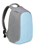 Morral Backpack Antirrobo Bobby Compact | VA-742