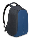 Morral Backpack Antirrobo Bobby Compact | VA-742