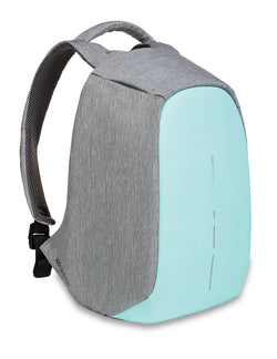 Morral Backpack Antirrobo Bobby Compact | VA-742