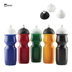 Botilito Igloo 500 ml | VA-177